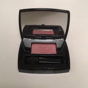 CHANEL eyeshadow